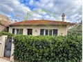 Maison à la vente